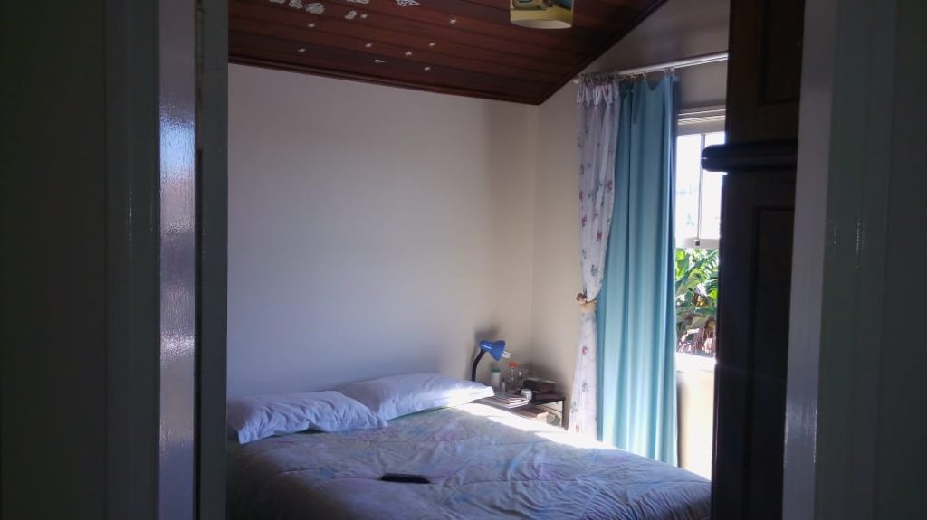 VILA NASTRI