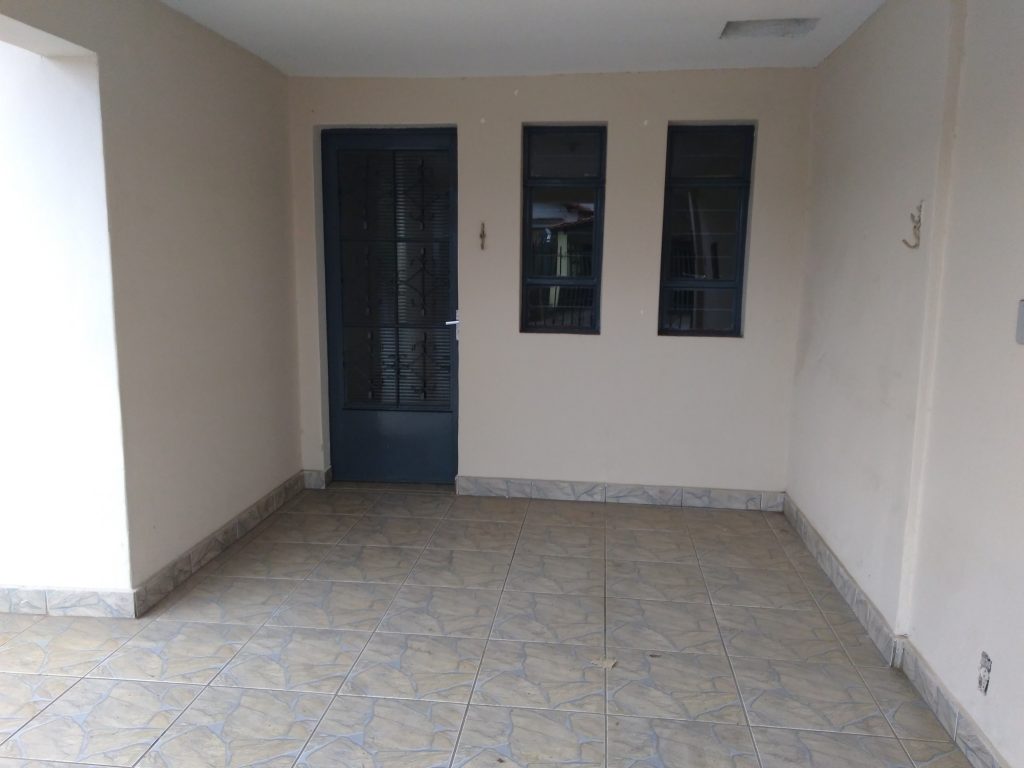 CENTRO CENTRO