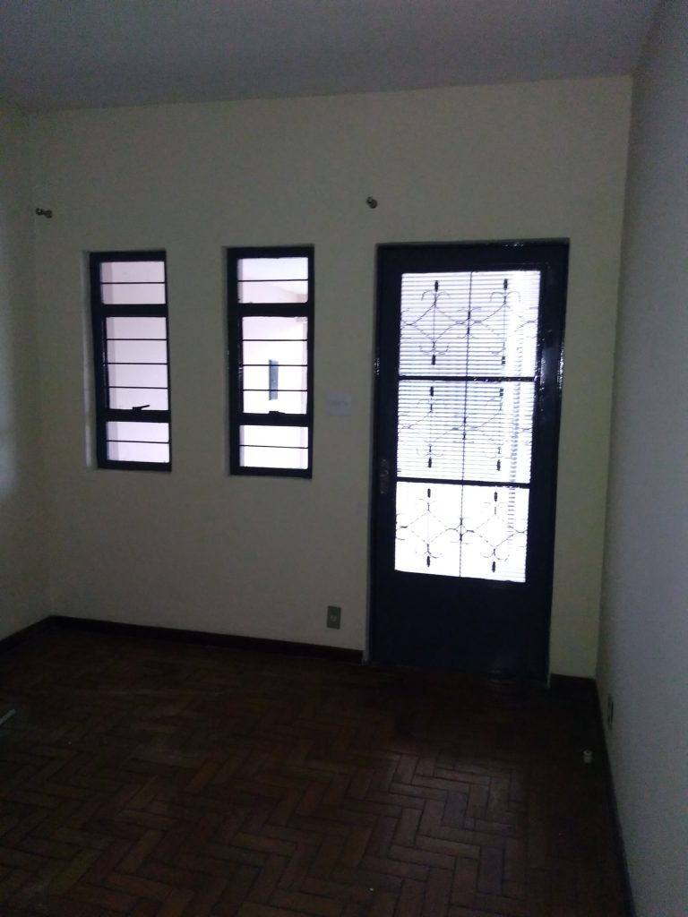 CENTRO CENTRO