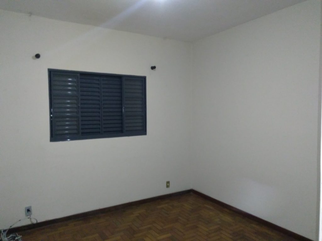 CENTRO CENTRO