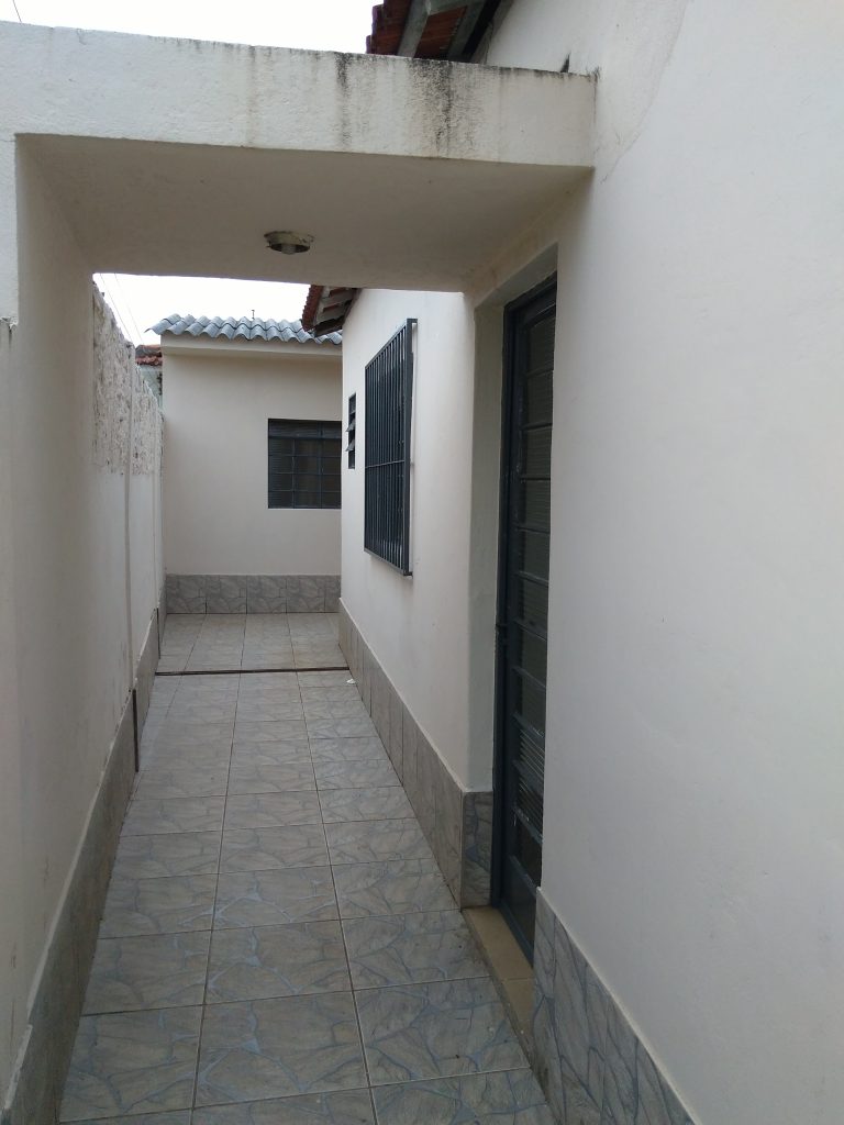 CENTRO CENTRO