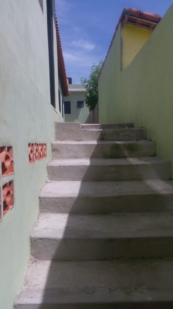 JARDIM MARICOTA