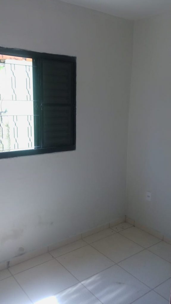JARDIM MARICOTA