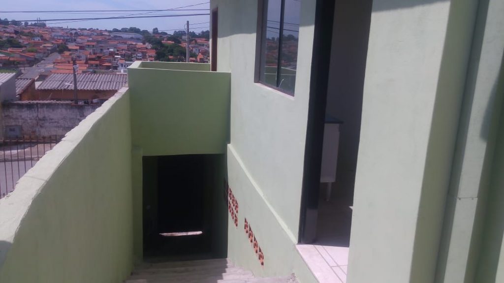JARDIM MARICOTA