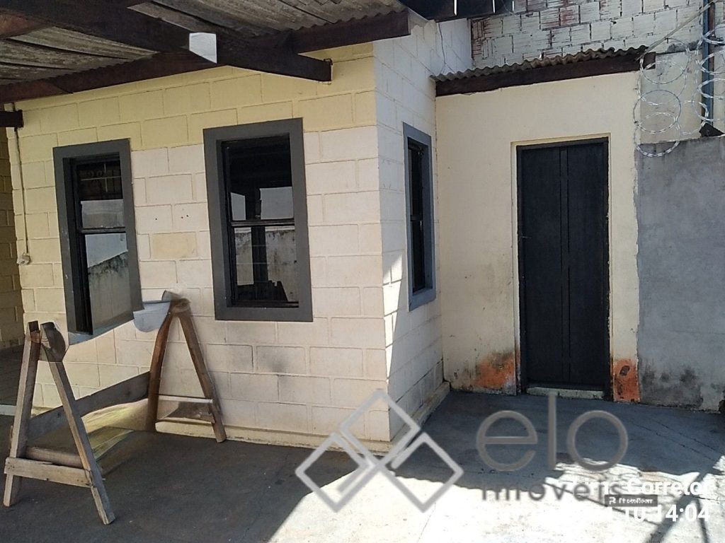 VILA NOVA ITAPETININGA