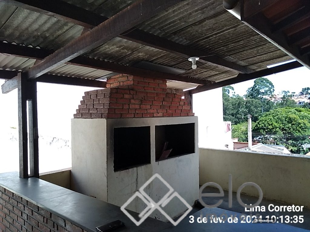 VILA NOVA ITAPETININGA