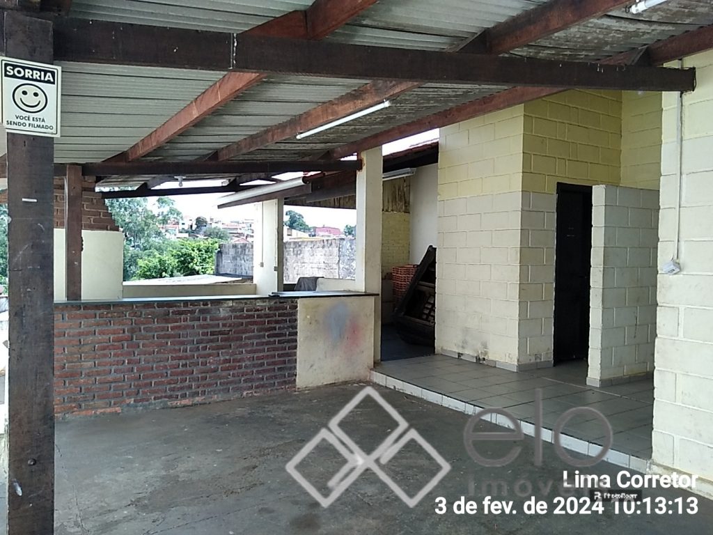 VILA NOVA ITAPETININGA