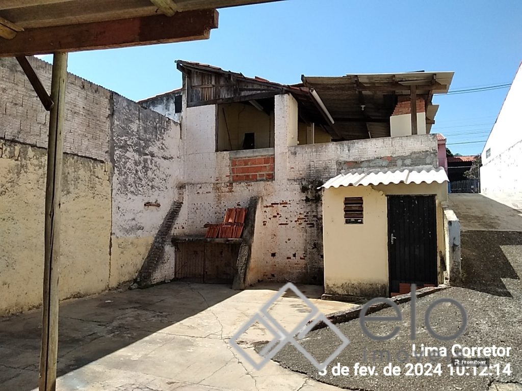 VILA NOVA ITAPETININGA