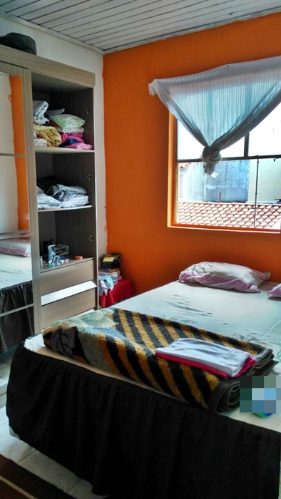 VILA SÔNIA VILA SÔNIA