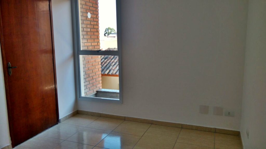 PARQUE ATENAS DO SUL