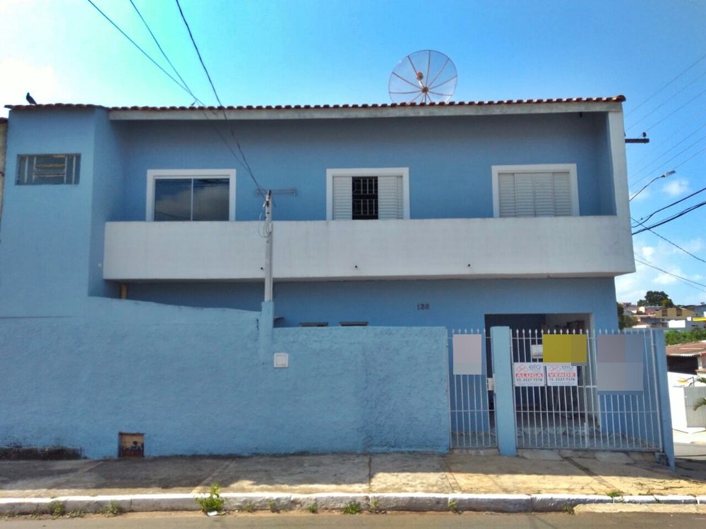 VILA NOVA ITAPETININGA VILA NOVA ITAPETININGA