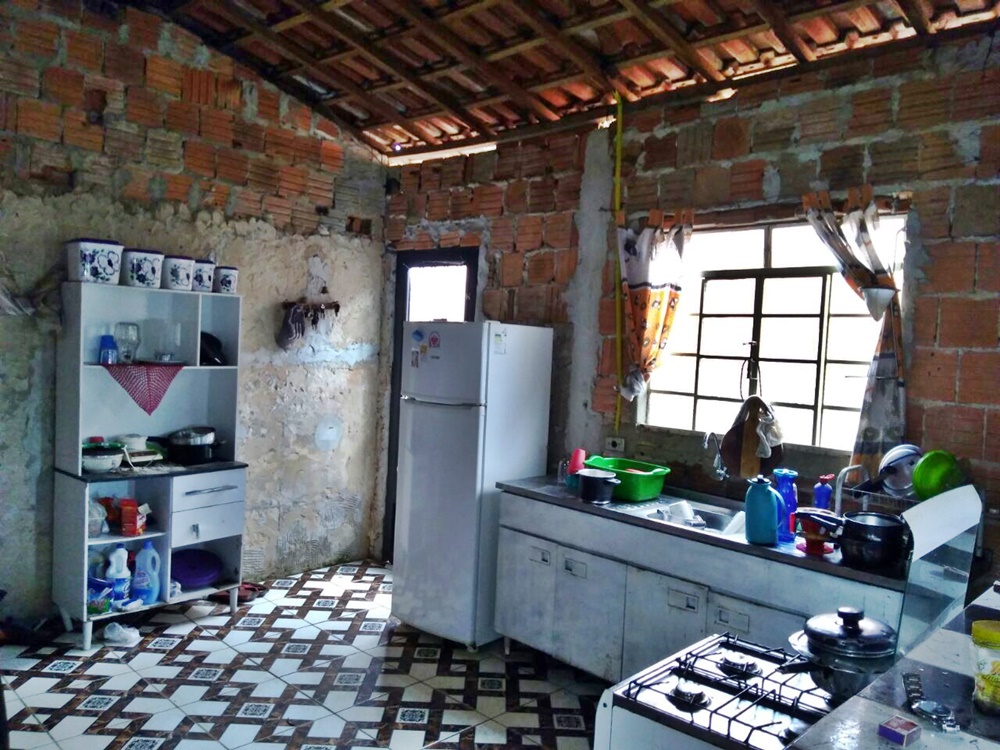 VILA BELO HORIZONTE VILA BELO HORIZONTE