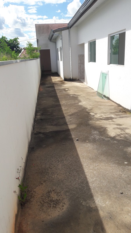 VILA PIEDADE VILA PIEDADE
