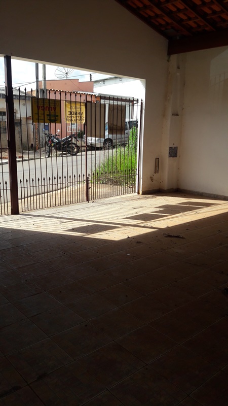 VILA PIEDADE VILA PIEDADE