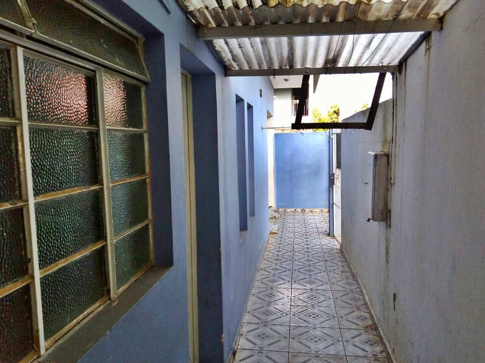 VILA NOVA ITAPETININGA VILA NOVA ITAPETININGA