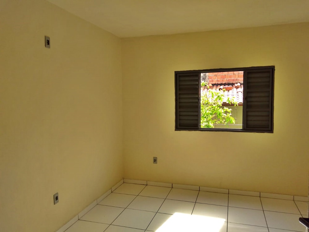 VILA SANTANA VILA SANTANA