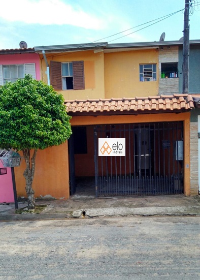 VILA SÔNIA VILA SÔNIA