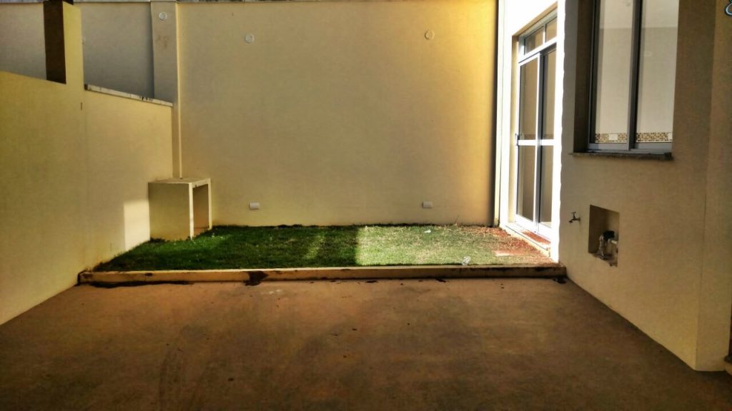 PARQUE ATENAS DO SUL