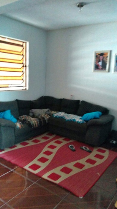 VILA SÔNIA VILA SÔNIA
