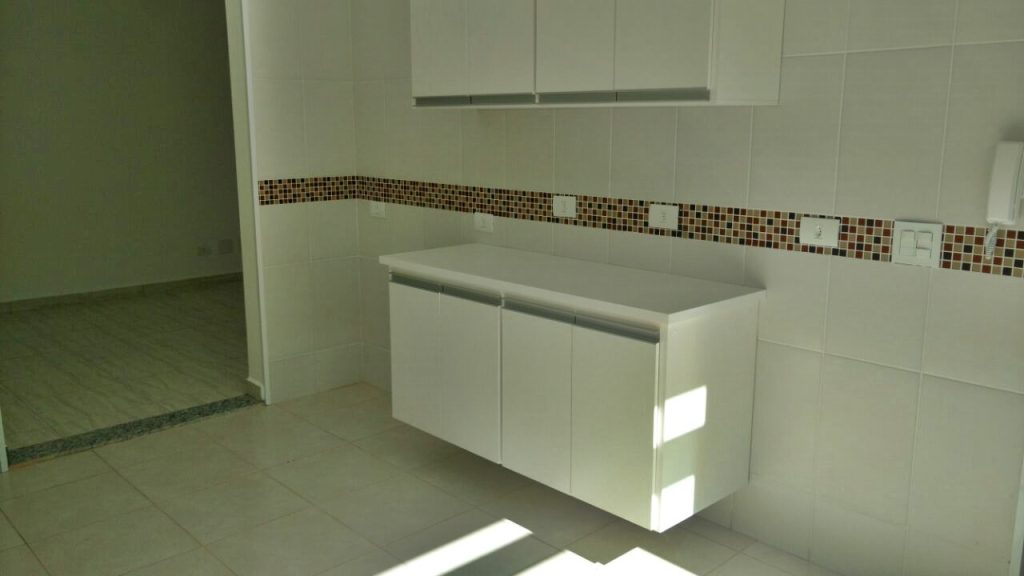 PARQUE ATENAS DO SUL