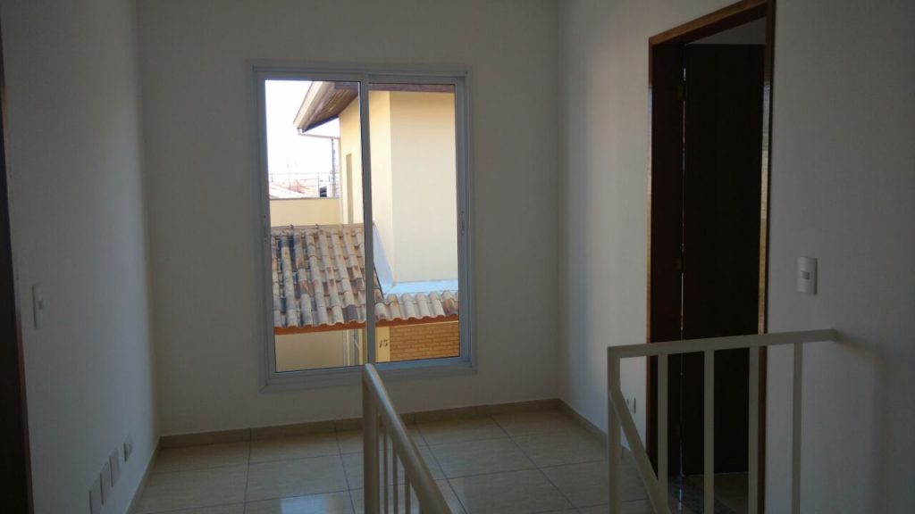 PARQUE ATENAS DO SUL