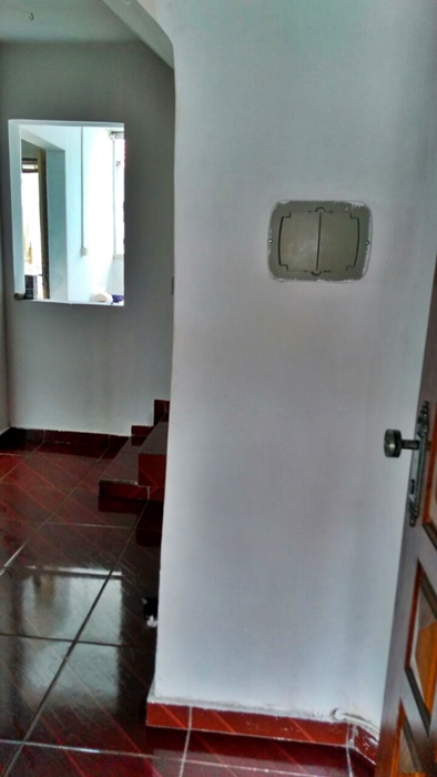 VILA SÔNIA VILA SÔNIA