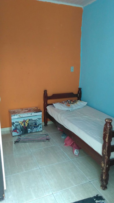 VILA SÔNIA VILA SÔNIA