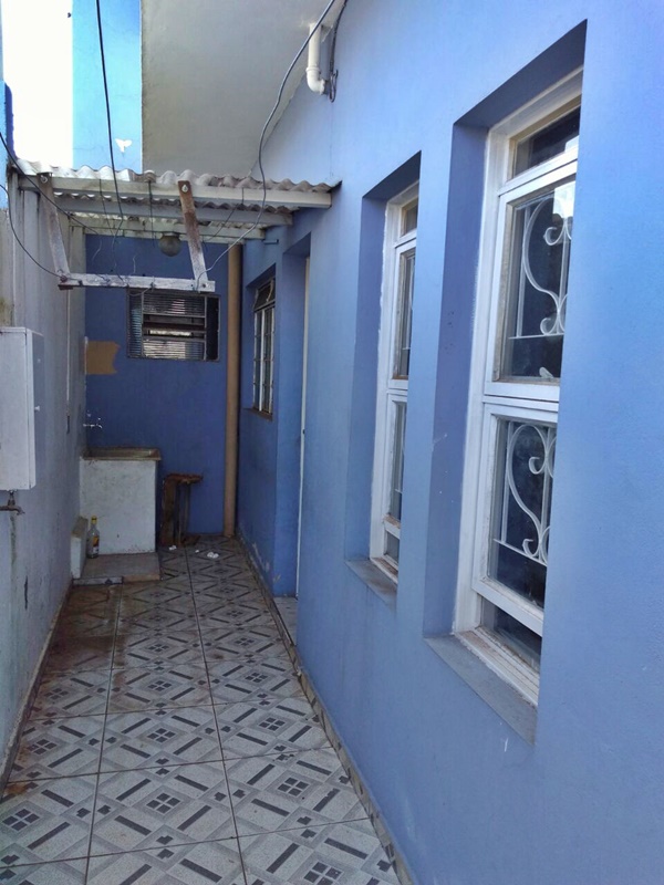 VILA NOVA ITAPETININGA VILA NOVA ITAPETININGA