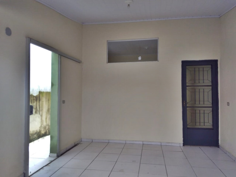 VILA SANTANA VILA SANTANA