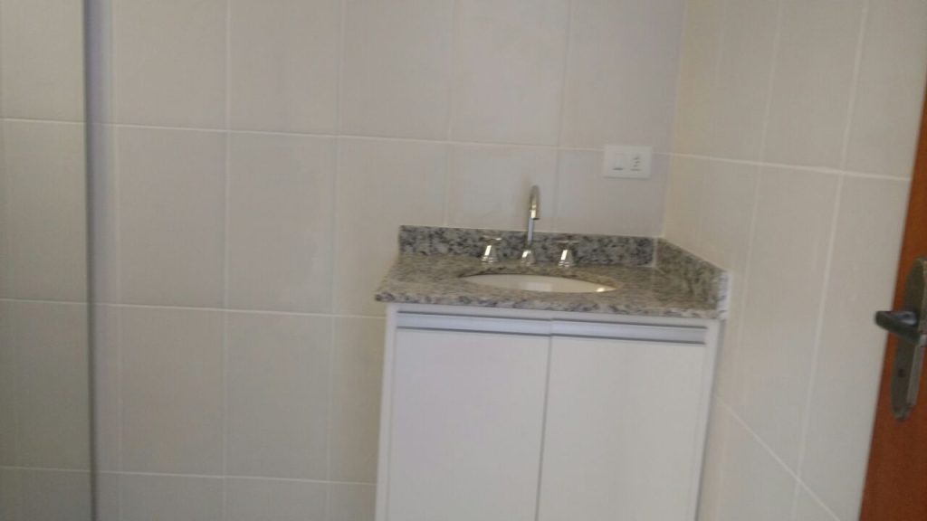 PARQUE ATENAS DO SUL