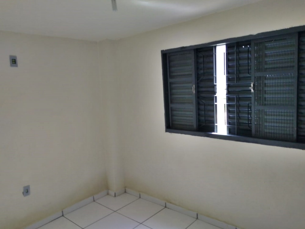 VILA SANTANA VILA SANTANA