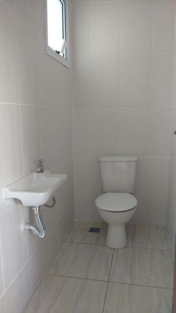 PARQUE ATENAS DO SUL