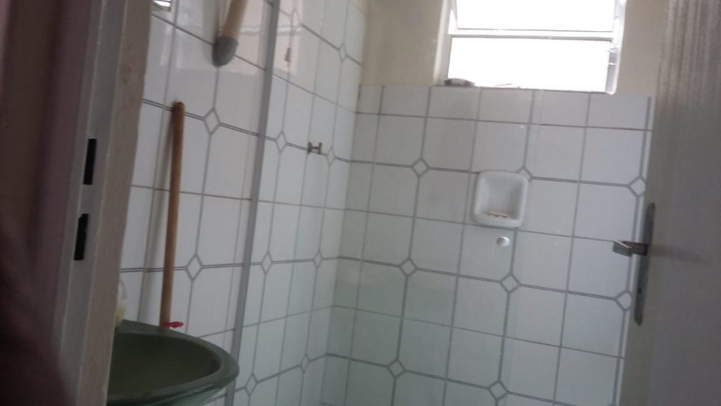 VILA PAULO AYRES VILA PAULO AYRES