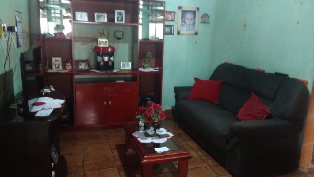 VILA CARVALHO VILA CARVALHO
