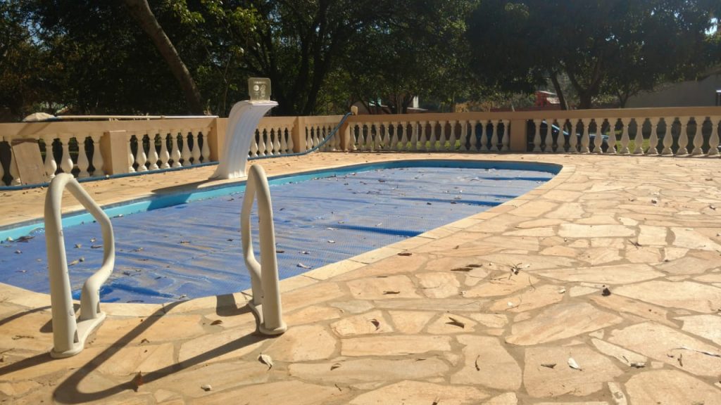CURUÇA 2 CURUÇA 2