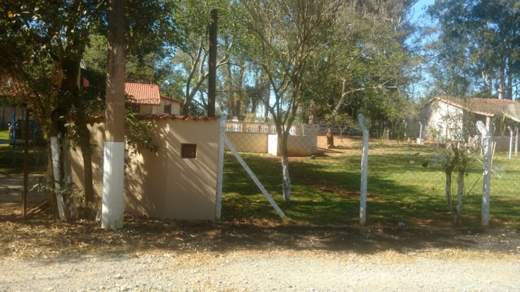 CURUÇA 2 CURUÇA 2