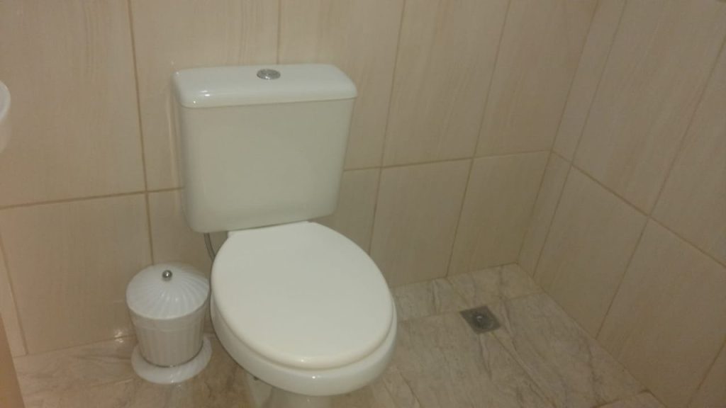 CURUÇA 2 CURUÇA 2