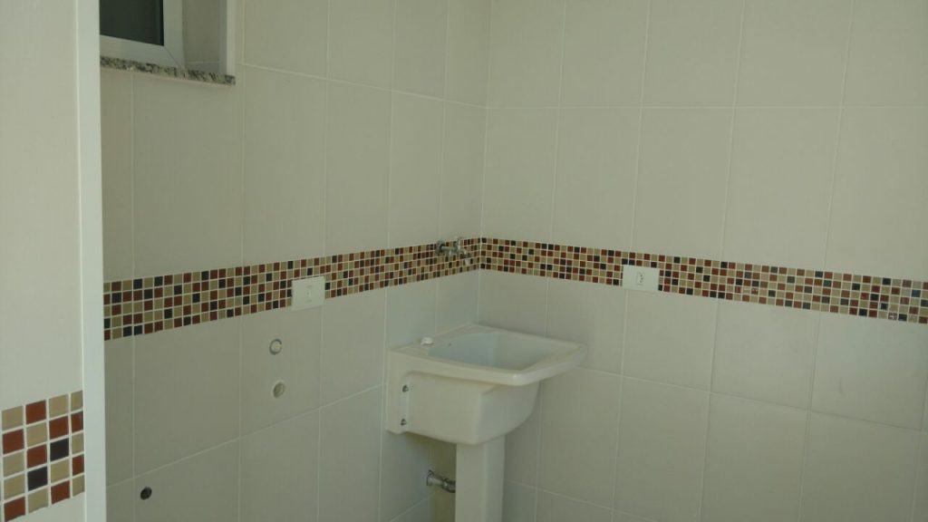 PARQUE ATENAS DO SUL