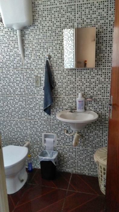 VILA SÔNIA VILA SÔNIA