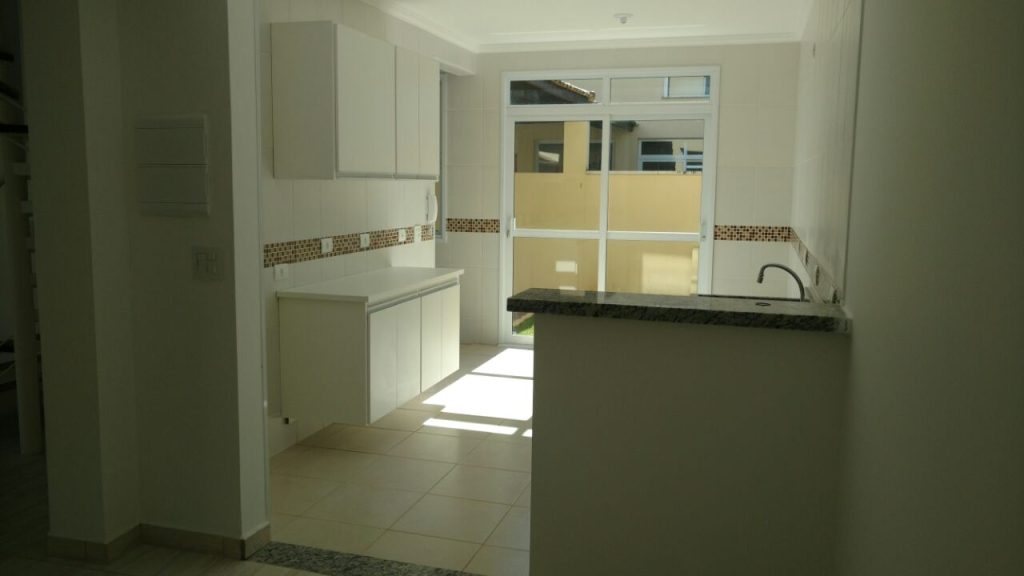 PARQUE ATENAS DO SUL