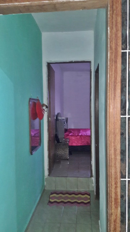 JARDIM CASA GRANDE