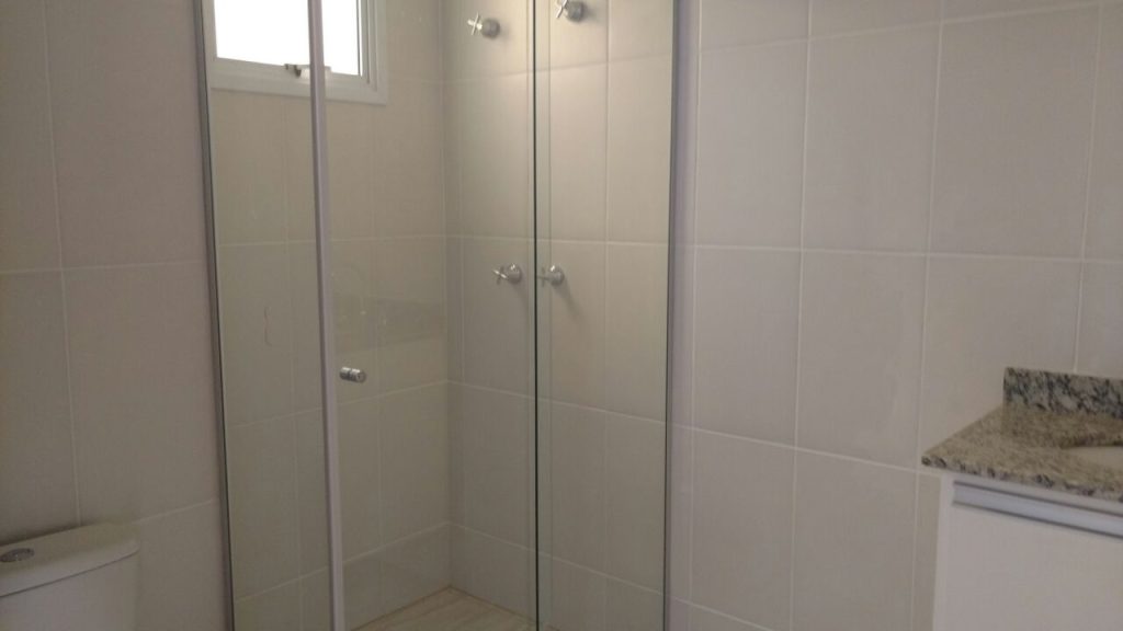 PARQUE ATENAS DO SUL