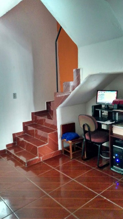 VILA SÔNIA VILA SÔNIA