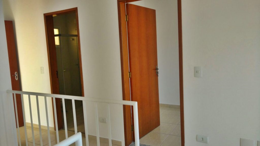 PARQUE ATENAS DO SUL