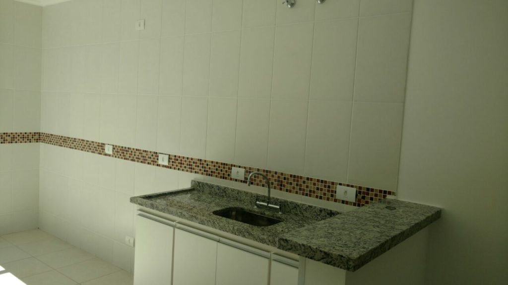 PARQUE ATENAS DO SUL