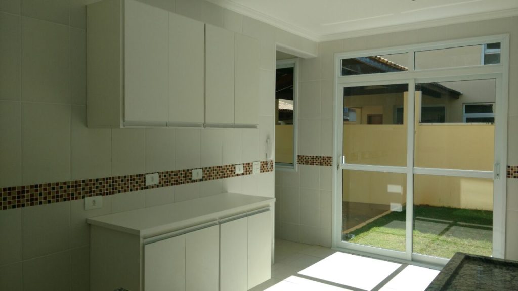 PARQUE ATENAS DO SUL