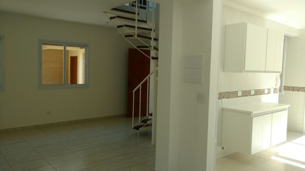 PARQUE ATENAS DO SUL