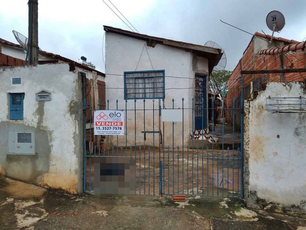 VILA BELO HORIZONTE VILA BELO HORIZONTE