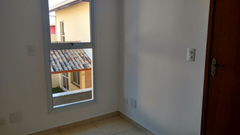 PARQUE ATENAS DO SUL