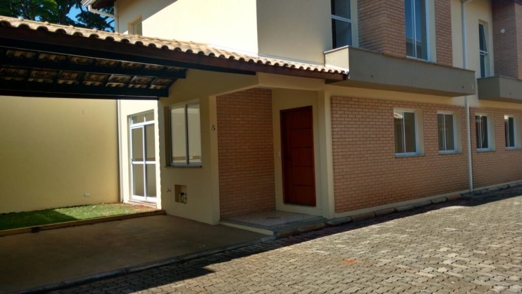 PARQUE ATENAS DO SUL